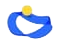 shagunsmind.com